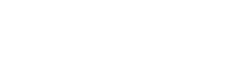 Degamo Logo