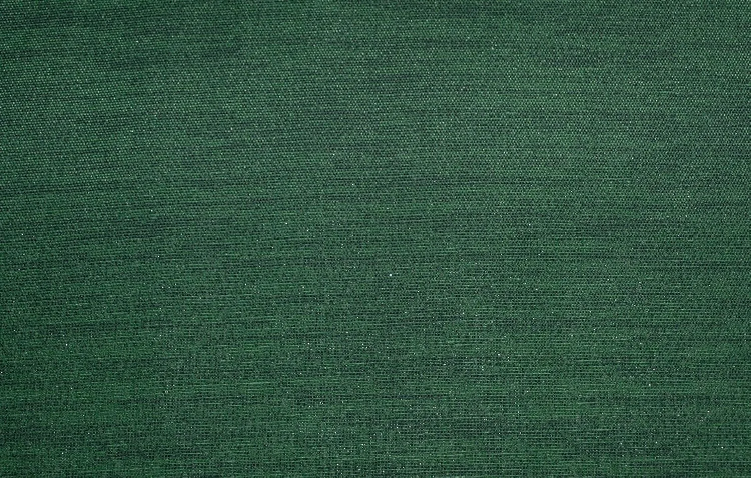 DEGAMO Auflage Sesselauflage Dallas für Gartenstuhl Niederlehner 45x88cm, dunkelgrün — Ansicht 2