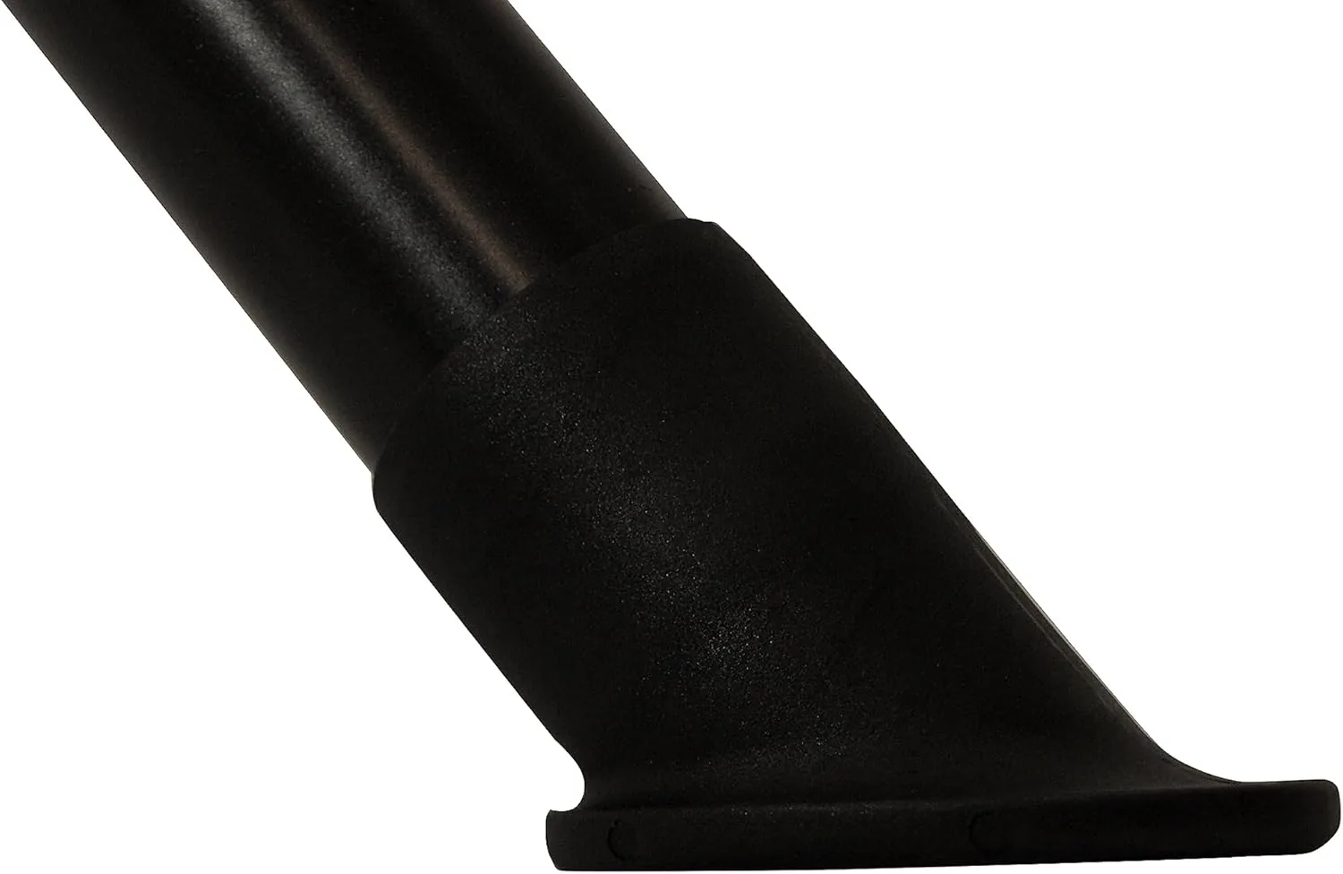 DEGAMO Gartentisch Streckmetall RIVO 150cm rund, Farbe dunkelgrau (eisengrau), wetterfest beschichtet, Outdoor — Ansicht 6